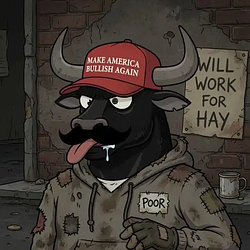 POORGOAT / SOL