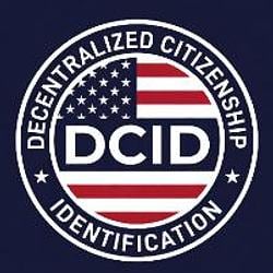 DCID / BNB