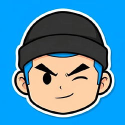 JTB