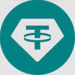 USDT-TON / USDe 0.2%