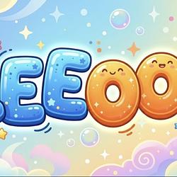 EEEOOO