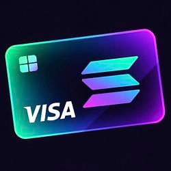 SV🚀