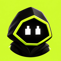 HPAD / WETH
