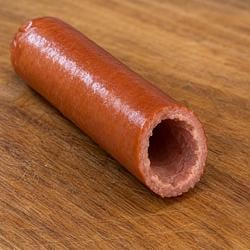 WEENIER