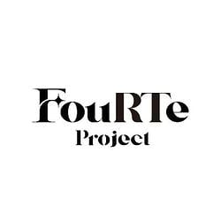 FOURTE