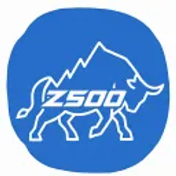 uszc