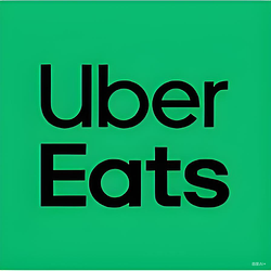 Uber Ai✅ / SOL