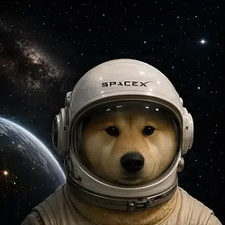 SI