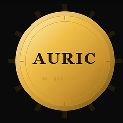 AURIC