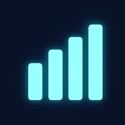 PONSIGNAL / WETH