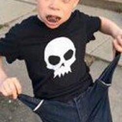 SID