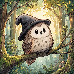 OWLIVER