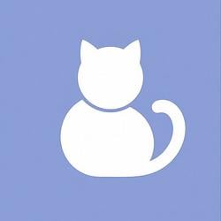 RCAT