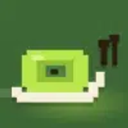 Snail