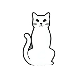 TOTO