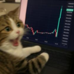 GrenCAT