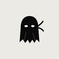Boo