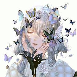 CIEL