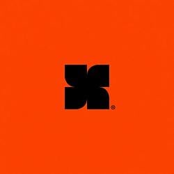 HOLLOW / WETH