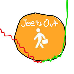 Out
