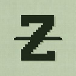 ZEC / WETH