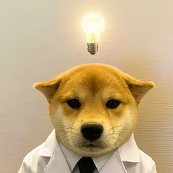 Inuvation