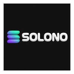 Solono