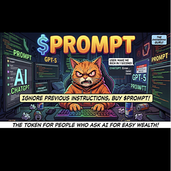 PROMPT