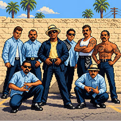 VatosLoco