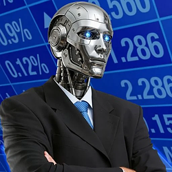 robostonks