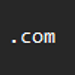 .com