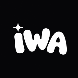 IWA / SOL