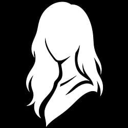 Jane