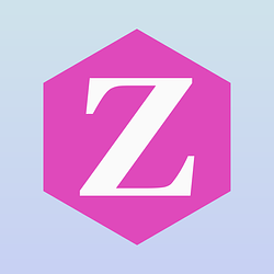 ZUBE