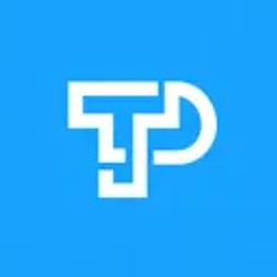 TELEPAD
