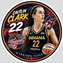 WNBA