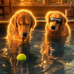 Tub &amp; Blue / SOL