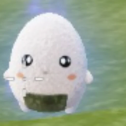 Onigiri