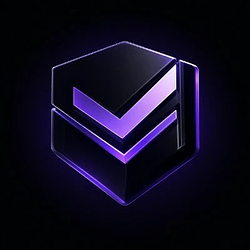 VLX / WETH 0.25%