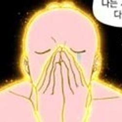 바이주원