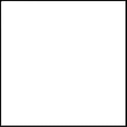 TEST / SOL