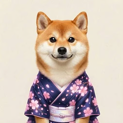 Kiminu / SOL