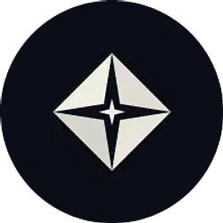 Sirius