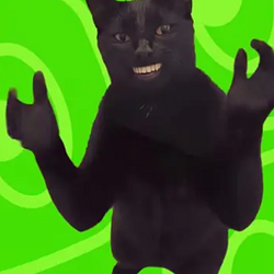 CLAPCAT