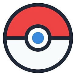 POKEPRICE / SOL