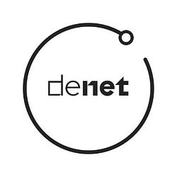 DENET / WETH