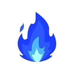 Freezer logo