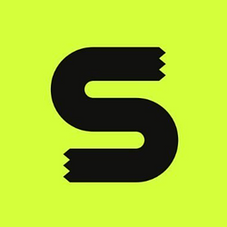 Spendr