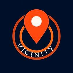 VICINITY