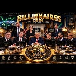 billion